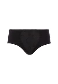 felina - Taillen Slip Emotions - Blush