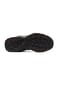 Columbia Trekkingschuhe "Redmond™ III Mid", wasserdicht, für Herren Bild 6