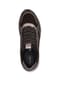 JOSEF SEIBEL Damen Sneaker Elli 18, espresso-kombi Bild 13