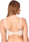 NATURANA Soft-BH, schmale Träger, für Damen Bild 2