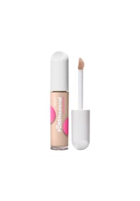 benefit THE POREFESSIONAL - The Porefessional Concealer - 10C SPARK LIGHT-MEDIUM COOL