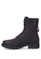 JOSEF SEIBEL Damen Stiefel Roxanna 03, moro Bild 9