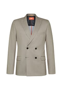 DIGEL - Sakkos Atos-ST - Beige