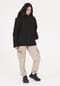 WHISTLER Winterjacke Melvor mit BionicFinish Bild 10