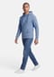 salzhaut Hoodie HEFF Bild 10
