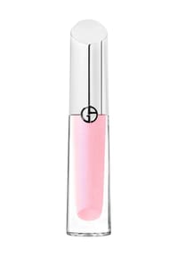 ARMANI - PRISMA GLASS Lipgloss - 08 SUGAR HALO