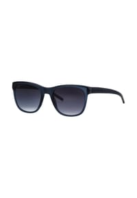 Marc O'Polo - Sonnenbrille - jeansblau transparent