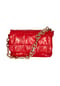 LOOKS BY WOLFGANG JOOP Handtasche SHINY Bild 1