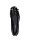 Seibel Ballerinas "Fenja 09", Leder, für Damen Bild 10