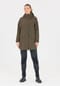 WHISTLER Parka Marico aus atmungsaktivem Material Bild 10