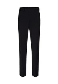 DIGEL - Hose Per - Schwarz