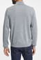MAERZ MUENCHEN Pullover, Rollkragen, für Herren Bild 3