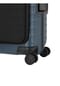 TITAN OVERSEAS 4 Doppelrollen Kabinentrolley S Bild 10