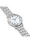 TRILANI 1934 Armband-Uhr Bild 5