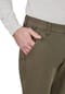 CLUB OF COMFORT Chino-Hose, 5-Pocket, für Herren Bild 14