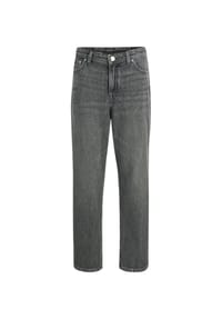 ORIGINALS by JACK & JONES - Jeanshose, 5-Pocket, für Kinder - 175694 BLACK D