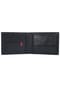 RONCATO Pascal Pascal Geldbörse Leder 13 cm Bild 5