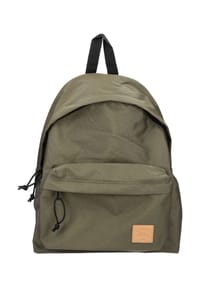 LACOSTE - Textil Taschen - Dunkelgrün