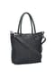 COWBOYSBAG Schultertasche Leder 28 cm Bild 4