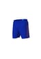 arena Badeshorts Fundamentals, schnelltrocknend, für Herren Bild 9