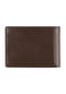 camel active CLIFF Scheintasche, Leder, RFID-Schutz, für Damen Bild 11