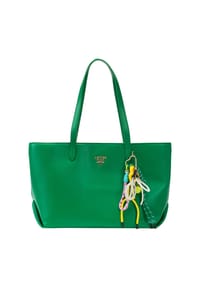 19V69 ITALIA - Handtasche "Cesena", für Damen - Black
