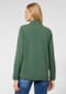 Street One Sweatshirt Bild 3