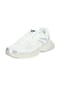 Blauer.®USA Lederimitat/Textil Sneaker Bild 1