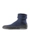FALKE Cosyshoe Stoppersocken, Merinowolle, rutschhemmend, für Herren Bild 11