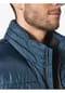 BABISTA Blouson LUNATESSA Bild 14