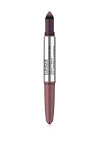 CLINIQUE - High Impact Shadow Play™ Shadow & Definer - CHAMPAGNE AND CAVI