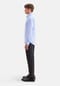 seidensticker Business Hemd Schwarze Rose Bild 11