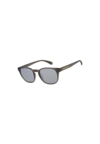 Superdry. - Sonnenbrille - Blau