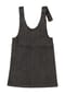 Turtledove London Kleid Organic Collection Bild 2