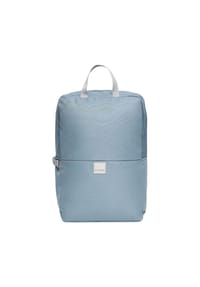 VAUDE - Rucksaecke15-19L Coreway Pack 17 - agave