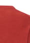camel active Strickpullover aus reiner Baumwolle Bild 10
