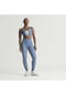 adidas Sport-BH FARM, stützend, für Damen Bild 18