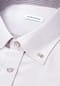 seidensticker Business Hemd Schwarze Rose Bild 9