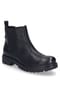 Seibel Chelsea Boots, Blockabsatz, Zuglasche, für Damen Bild 16