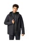 VAUDE 3in1-Jacken Men's Neyland 3in1 Jacket Bild 9