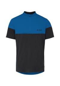 VAUDE - T-Shirt Men's Altissimo Shirt II - agave