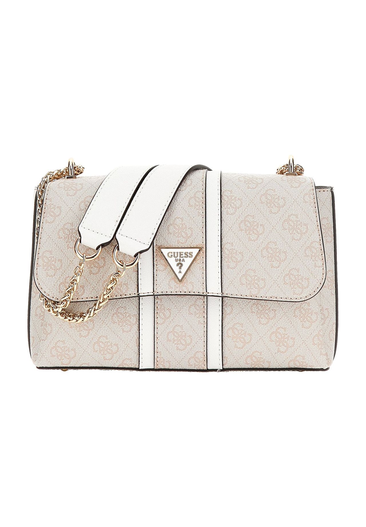 ピュアモルト 新潟杉