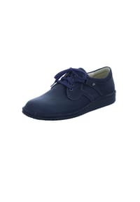 Finn Comfort - Sneaker VAASA - marine