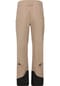 SLOPE® Skihose Zuki mit 15.000 mm Wassersäule Bild 9