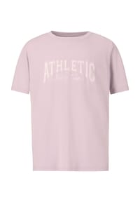 ENDURANCE - T-Shirt Beisey jr. mit Quick Dry-Funktion - 1002 White