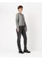 TONI Straight-Jeans Perfect Shape Bild 10