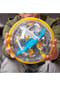 SPIN MASTER™ Perplexus 3D-Labyrinth "Beast" Bild 8