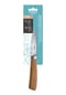 kuppels Gemüsemesser Wood Bild 11
