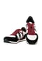 ARMANI EXCHANGE Herren Sneaker Low - Schnür-Schuh, Retro, Logo Bild 1