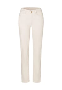 MAC - Jeanshose "Dream", Five-Pocket, für Damen - 014R ANTIQUE